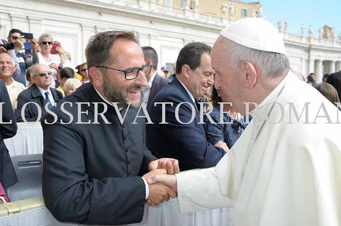 %_tempFileName305099_27092017%