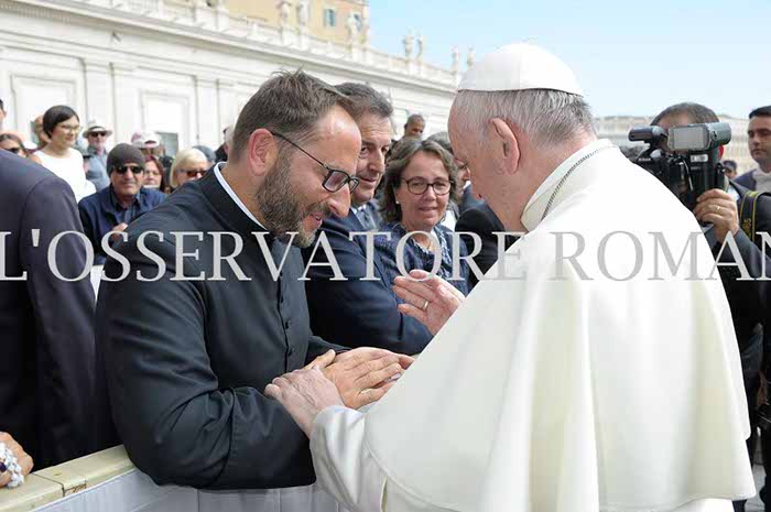 %_tempFileName305107_27092017%