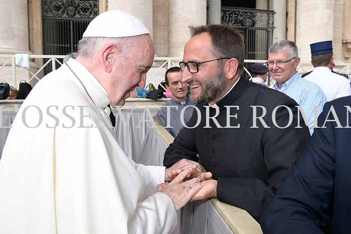 %_tempFileName305109_27092017%