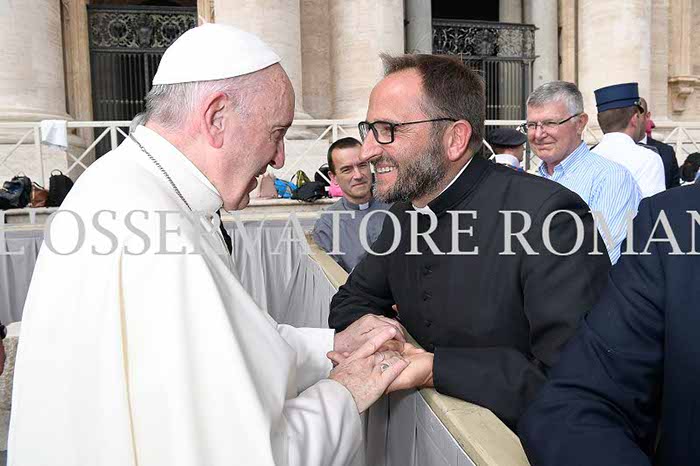 %_tempFileName305110_27092017%