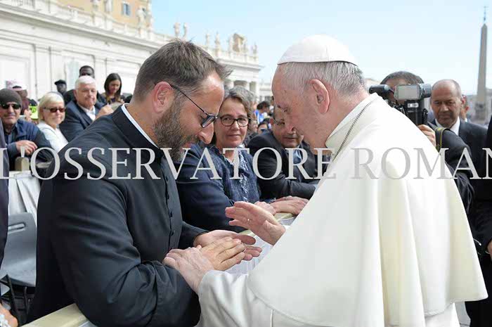 %_tempFileName305111_27092017%