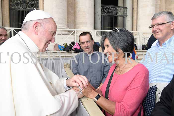 %_tempFileName305157_27092017%