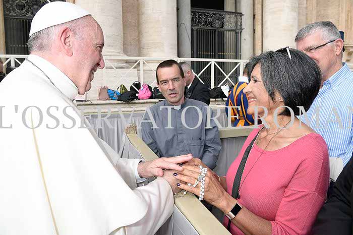 %_tempFileName305162_27092017%