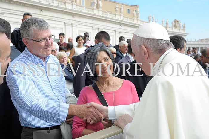 %_tempFileName305177_27092017%