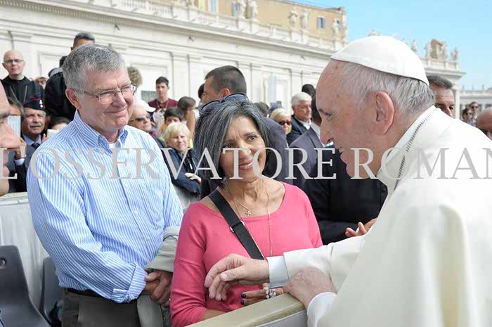 %_tempFileName305188_27092017%