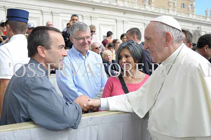 %_tempFileName305191_27092017%