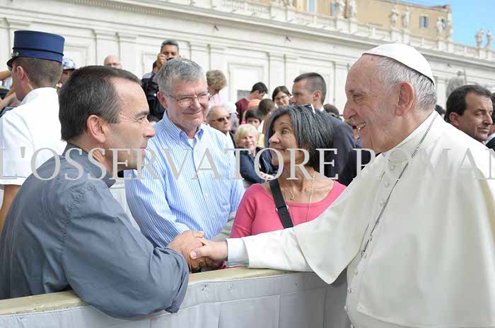 %_tempFileName305195_27092017%