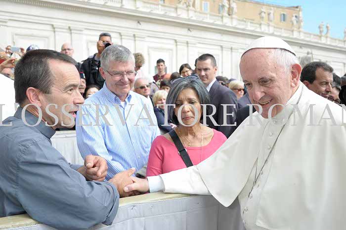 %_tempFileName305197_27092017%