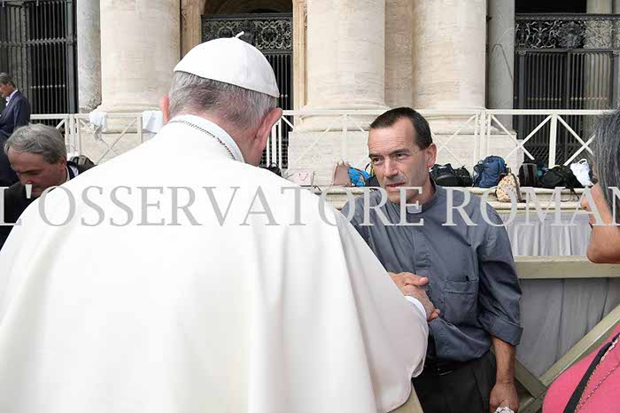 %_tempFileName305198_27092017%