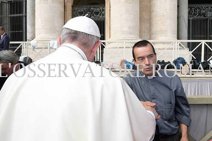 %_tempFileName305199_27092017%