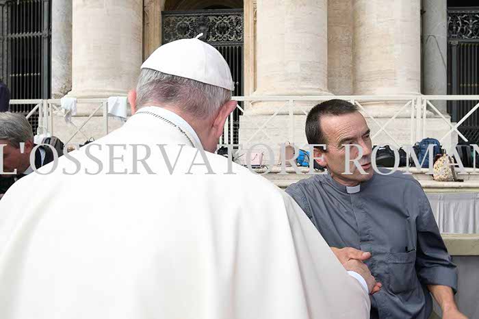 %_tempFileName305200_27092017%