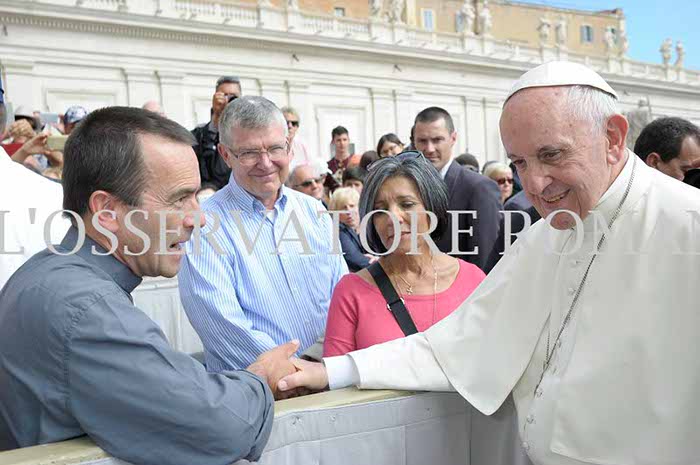 %_tempFileName305201_27092017%