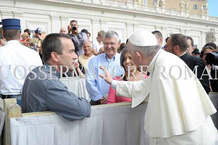 %_tempFileName305203_27092017%