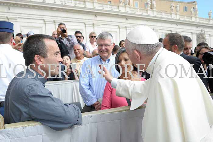 %_tempFileName305204_27092017%