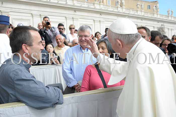 %_tempFileName305205_27092017%