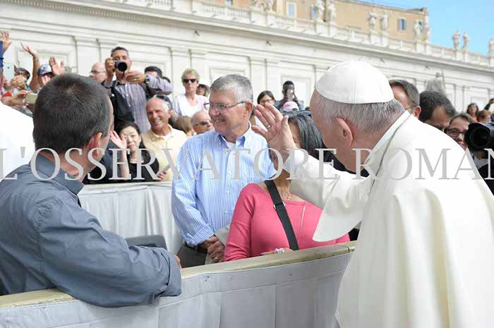 %_tempFileName305207_27092017%