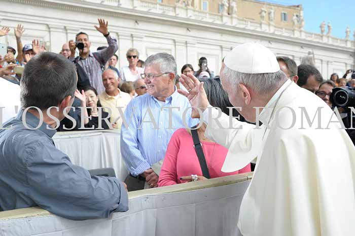 %_tempFileName305208_27092017%