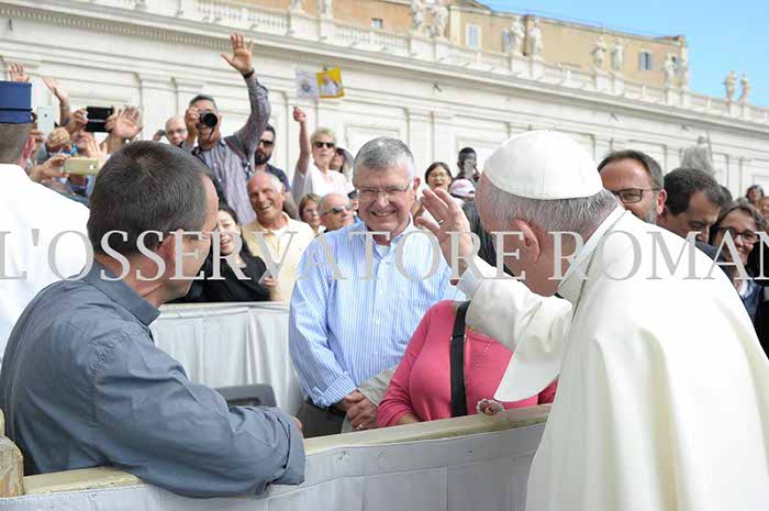 %_tempFileName305210_27092017%