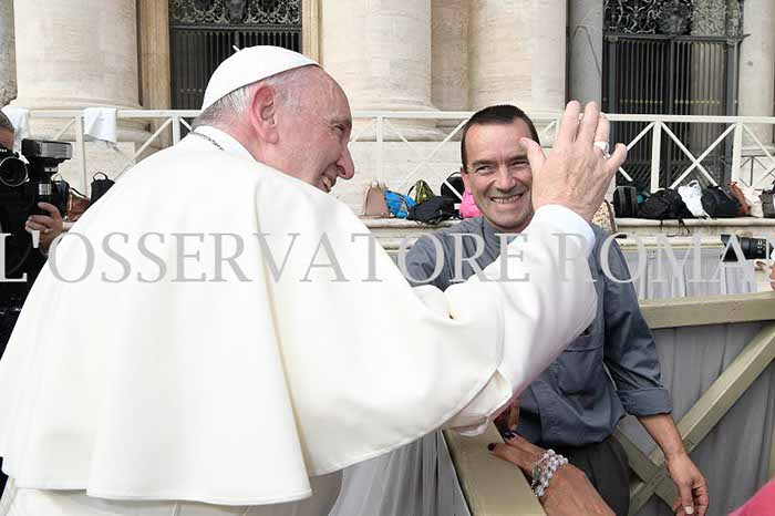 %_tempFileName305211_27092017%