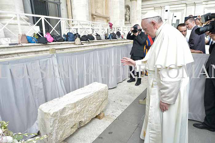 %_tempFileName305216_27092017%