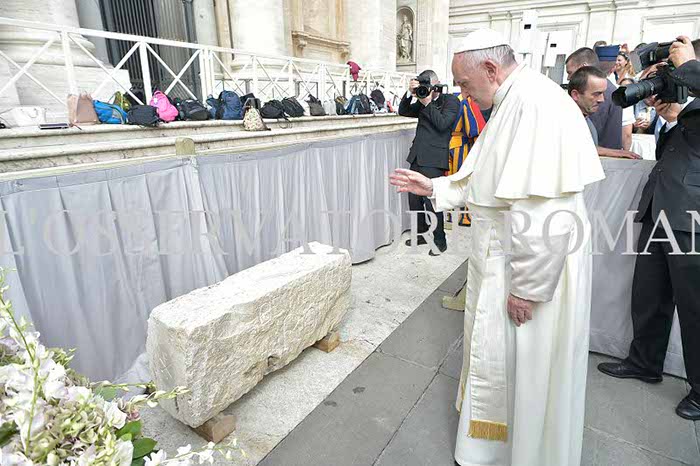 %_tempFileName305218_27092017%