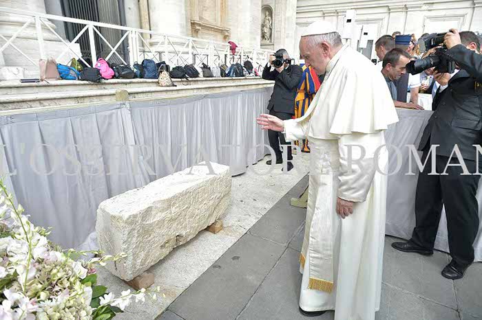 %_tempFileName305219_27092017%