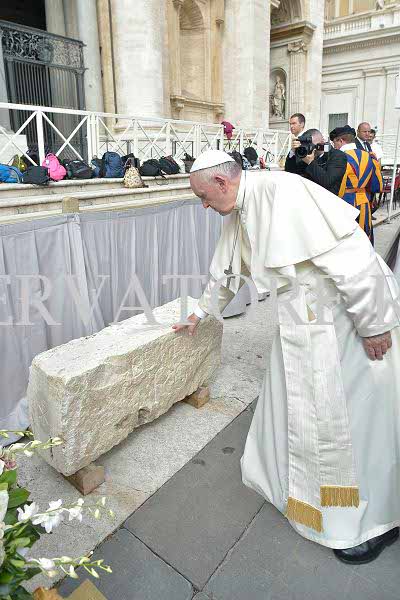 %_tempFileName305222_27092017%