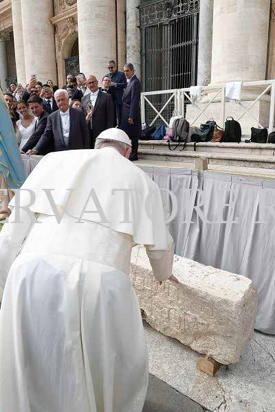 %_tempFileName305226_27092017%