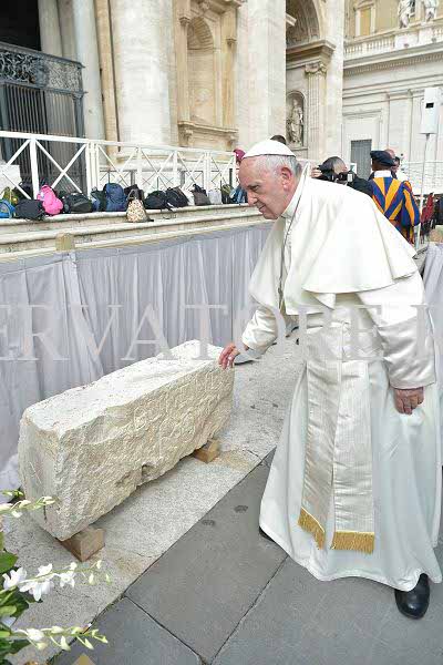 %_tempFileName305227_27092017%