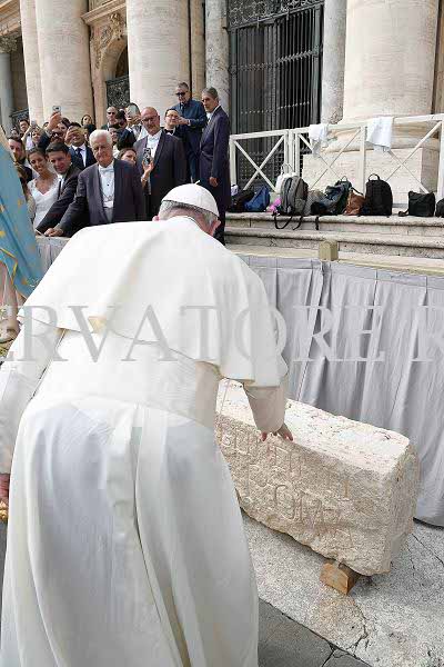 %_tempFileName305228_27092017%