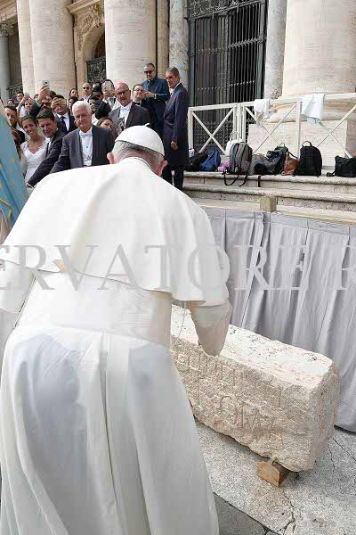 %_tempFileName305230_27092017%