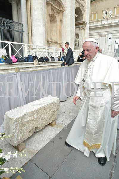 %_tempFileName305231_27092017%