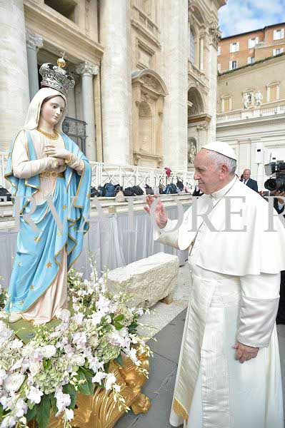 %_tempFileName305232_27092017%