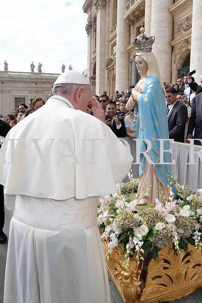 %_tempFileName305241_27092017%