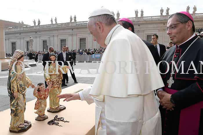 %_tempFileName305291_27092017%