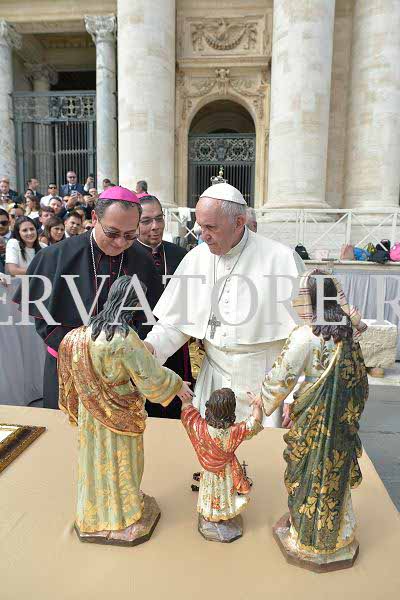 %_tempFileName305294_27092017%