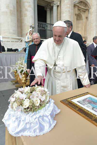 %_tempFileName305305_27092017%