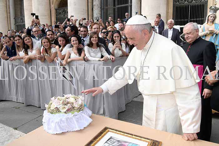 %_tempFileName305307_27092017%