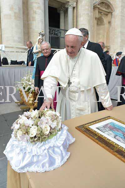 %_tempFileName305309_27092017%