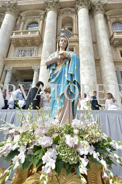 %_tempFileName305312_27092017%