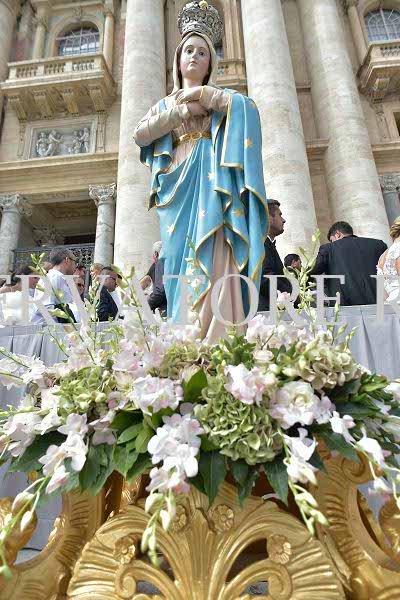 %_tempFileName305314_27092017%