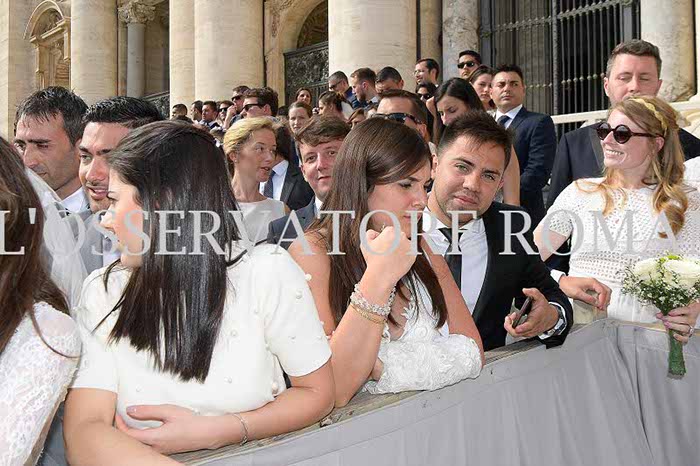 %_tempFileName305318_27092017%