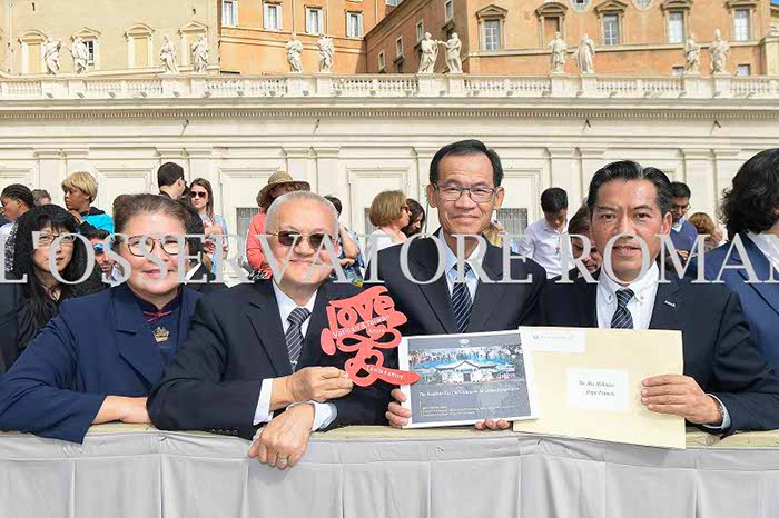 %_tempFileName305320_27092017%