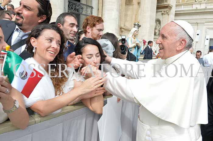 %_tempFileName305404_27092017%