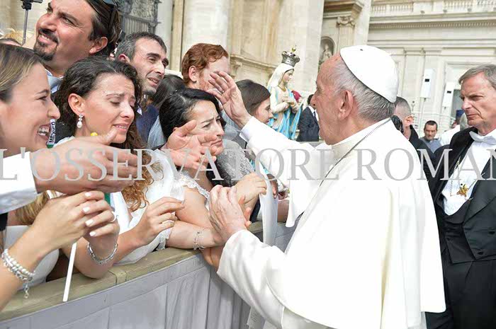 %_tempFileName305410_27092017%