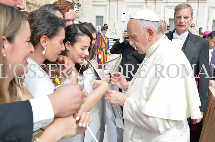 %_tempFileName305419_27092017%