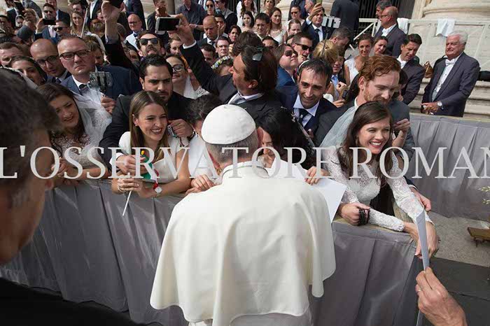 %_tempFileName305430_27092017%