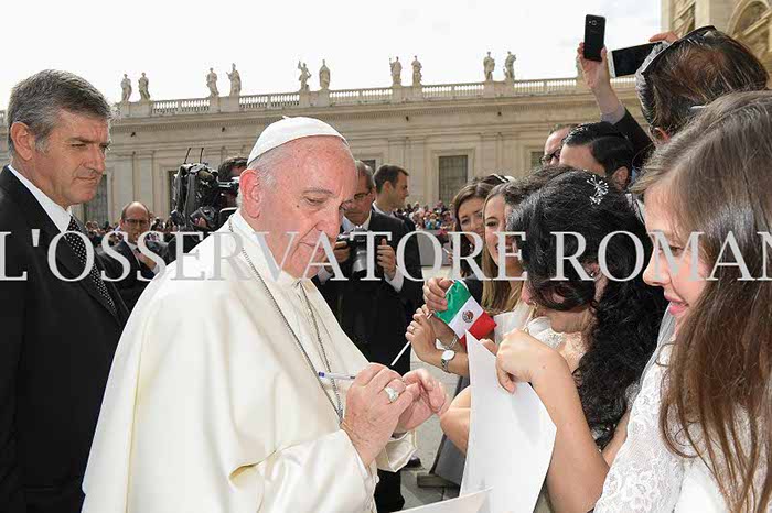 %_tempFileName305431_27092017%