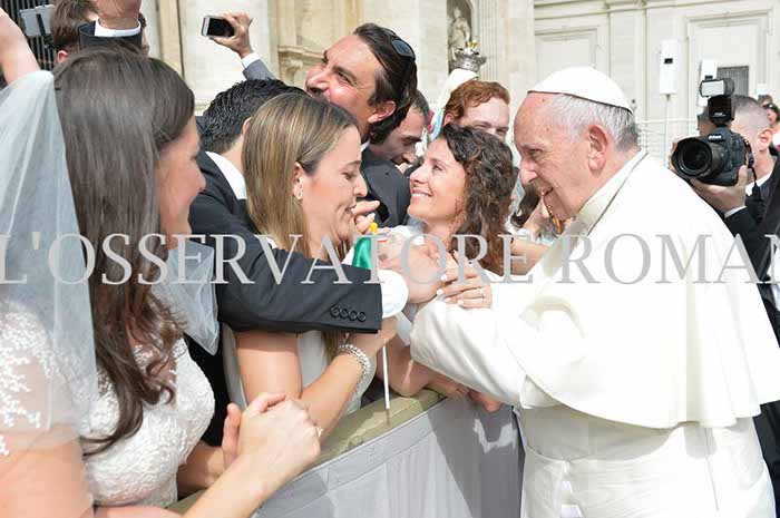 %_tempFileName305476_27092017%