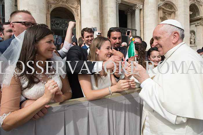 %_tempFileName305484_27092017%